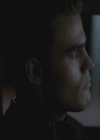 VampireDiariesWorld-dot-org-S3TVD_3x11OurTown1510.jpg