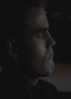 VampireDiariesWorld-dot-org-S3TVD_3x11OurTown1511.jpg