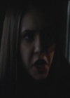 VampireDiariesWorld-dot-org-S3TVD_3x11OurTown1512.jpg