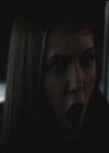 VampireDiariesWorld-dot-org-S3TVD_3x11OurTown1513.jpg