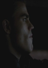 VampireDiariesWorld-dot-org-S3TVD_3x11OurTown1514.jpg