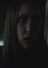 VampireDiariesWorld-dot-org-S3TVD_3x11OurTown1515.jpg