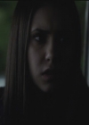 VampireDiariesWorld-dot-org-S3TVD_3x11OurTown1516.jpg