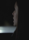 VampireDiariesWorld-dot-org-S3TVD_3x11OurTown1517.jpg