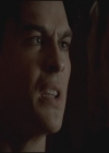 VampireDiariesWorld-dot-org-S3TVD_3x11OurTown1555.jpg