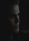 VampireDiariesWorld-dot-org-S3TVD_3x11OurTown1600.jpg