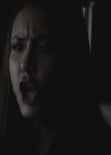 VampireDiariesWorld-dot-org-S3TVD_3x11OurTown1601.jpg