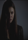 VampireDiariesWorld-dot-org-S3TVD_3x11OurTown1747.jpg