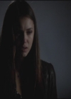 VampireDiariesWorld-dot-org-S3TVD_3x11OurTown1748.jpg