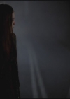 VampireDiariesWorld-dot-org-S3TVD_3x11OurTown1749.jpg