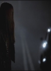 VampireDiariesWorld-dot-org-S3TVD_3x11OurTown1750.jpg