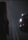 VampireDiariesWorld-dot-org-S3TVD_3x11OurTown1751.jpg