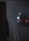 VampireDiariesWorld-dot-org-S3TVD_3x11OurTown1752.jpg