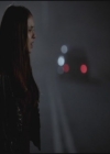 VampireDiariesWorld-dot-org-S3TVD_3x11OurTown1753.jpg