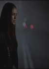 VampireDiariesWorld-dot-org-S3TVD_3x11OurTown1754.jpg