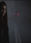 VampireDiariesWorld-dot-org-S3TVD_3x11OurTown1755.jpg