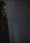 VampireDiariesWorld-dot-org-S3TVD_3x11OurTown1756.jpg