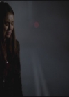 VampireDiariesWorld-dot-org-S3TVD_3x11OurTown1757.jpg