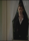 VampireDiariesWorld-dot-org-S3TVD_3x11OurTown1760.jpg