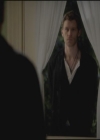 VampireDiariesWorld-dot-org-S3TVD_3x11OurTown1761.jpg