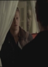 VampireDiariesWorld-dot-org-S3TVD_3x11OurTown1762.jpg