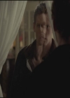 VampireDiariesWorld-dot-org-S3TVD_3x11OurTown1763.jpg