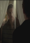 VampireDiariesWorld-dot-org-S3TVD_3x11OurTown1764.jpg