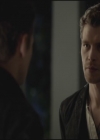 VampireDiariesWorld-dot-org-S3TVD_3x11OurTown1765.jpg