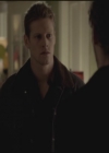 VampireDiariesWorld-dot-org-S3TVD_3x11OurTown1766.jpg