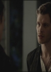 VampireDiariesWorld-dot-org-S3TVD_3x11OurTown1768.jpg