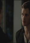 VampireDiariesWorld-dot-org-S3TVD_3x11OurTown1769.jpg