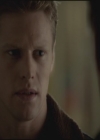 VampireDiariesWorld-dot-org-S3TVD_3x11OurTown1773.jpg