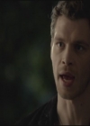 VampireDiariesWorld-dot-org-S3TVD_3x11OurTown1774.jpg