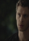 VampireDiariesWorld-dot-org-S3TVD_3x11OurTown1775.jpg