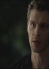 VampireDiariesWorld-dot-org-S3TVD_3x11OurTown1777.jpg