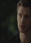 VampireDiariesWorld-dot-org-S3TVD_3x11OurTown1778.jpg