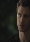 VampireDiariesWorld-dot-org-S3TVD_3x11OurTown1779.jpg