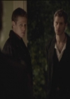 VampireDiariesWorld-dot-org-S3TVD_3x11OurTown1783.jpg