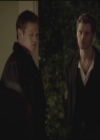 VampireDiariesWorld-dot-org-S3TVD_3x11OurTown1784.jpg