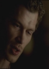 VampireDiariesWorld-dot-org-S3TVD_3x11OurTown1887.jpg