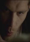 VampireDiariesWorld-dot-org-S3TVD_3x11OurTown1898.jpg