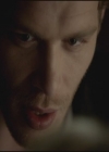 VampireDiariesWorld-dot-org-S3TVD_3x11OurTown1906.jpg