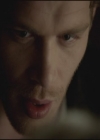 VampireDiariesWorld-dot-org-S3TVD_3x11OurTown1907.jpg