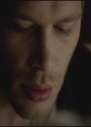 VampireDiariesWorld-dot-org-S3TVD_3x11OurTown1909.jpg