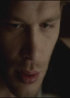 VampireDiariesWorld-dot-org-S3TVD_3x11OurTown1912.jpg