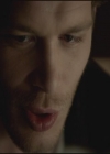 VampireDiariesWorld-dot-org-S3TVD_3x11OurTown1913.jpg