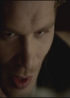 VampireDiariesWorld-dot-org-S3TVD_3x11OurTown1915.jpg