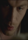 VampireDiariesWorld-dot-org-S3TVD_3x11OurTown1920.jpg