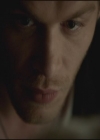 VampireDiariesWorld-dot-org-S3TVD_3x11OurTown1921.jpg