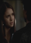 VampireDiariesWorld-dot-org-S3TVD_3x11OurTown1992.jpg